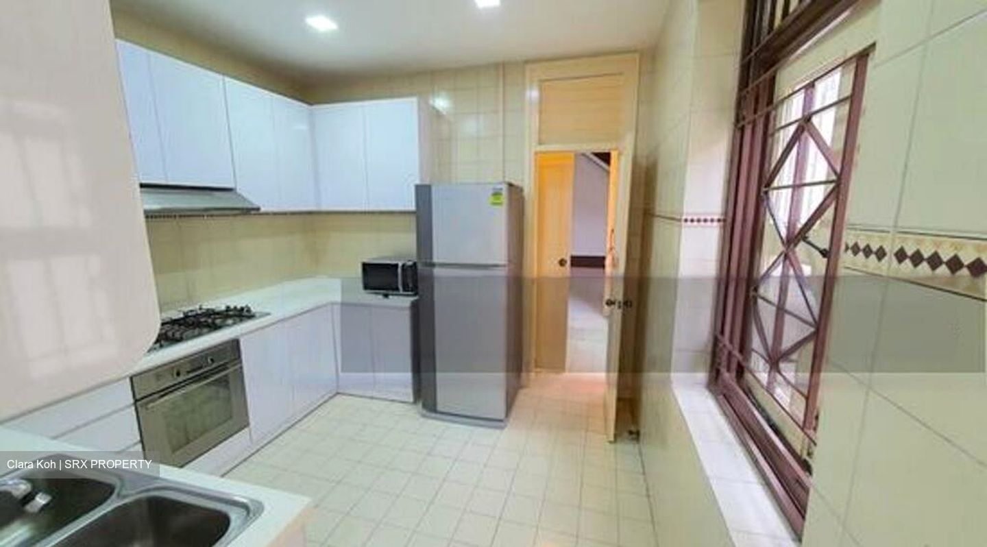 Towner Road (D12), Detached #436036241